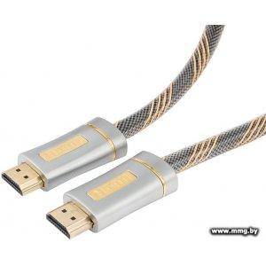 Кабель Cablexpert CC-P-HDMI02-1M