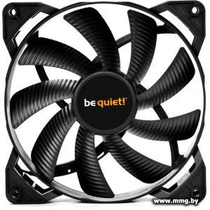 for Case be quiet! Pure Wings 2 120mm (BL046)