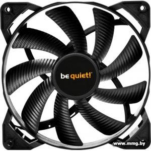for Case be quiet! Pure Wings 2 140mm (BL047)