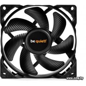 for Case be quiet! Pure Wings 2 92mm PWM (BL038)