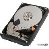 2000Gb Toshiba MG04SCA20EE