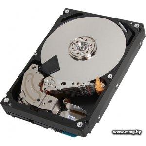 Купить 2000Gb Toshiba MG04SCA20EE в Минске, доставка по Беларуси