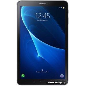 Купить Samsung Galaxy Tab A (2016) 32GB LTE (серый) в Минске, доставка по Беларуси