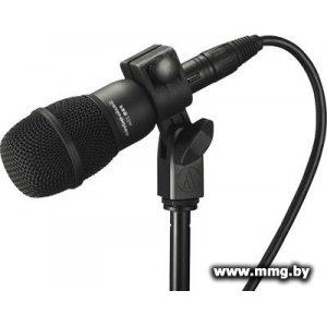 Купить Микрофон Audio-Technica PRO25AX в Минске, доставка по Беларуси