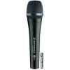 Микрофон Sennheiser e 945
