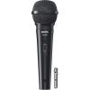 Микрофон Shure SV200-A