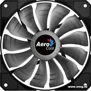 for Case AeroCool P7-F12