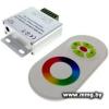 Контроллер для гирлянды SmartBuy SBL-RGB-Sen