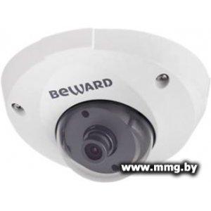 Купить IP-камера Beward B1710DM в Минске, доставка по Беларуси