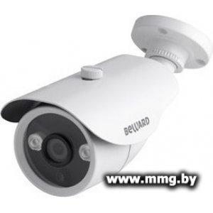 Купить IP-камера Beward B2710R в Минске, доставка по Беларуси