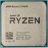 AMD Ryzen 5 2400G /AM4