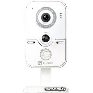 Купить IP-камера Ezviz EZVIZ CS-CV100-B0-31WPFR в Минске, доставка по Беларуси