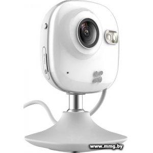 Купить IP-камера HikVision Ezviz CS-C2MINI-31WFR в Минске, доставка по Беларуси