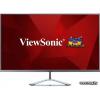 ViewSonic VX3276-mhd-2