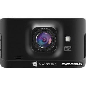 Видеорегистратор NAVITEL R400