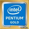 Intel Pentium Gold G5500 /1151 v2