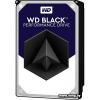 4000Gb WD Black (WD4005FZBX)