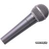 Микрофон BEHRINGER XM 8500