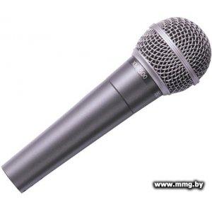 Микрофон BEHRINGER XM 8500