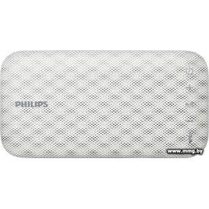 Купить Philips BT3900W/00 в Минске, доставка по Беларуси
