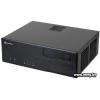 SilverStone Grandia GD05 Black (SST-GD05B)