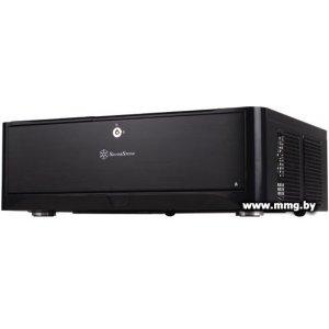 SilverStone Grandia GD06 (SST-GD06B)