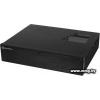 SilverStone Milo ML04 HTPC Black (SST-ML04B)