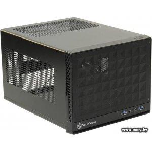 Купить SilverStone Sugo SG13 [SST-SG13B] в Минске, доставка по Беларуси