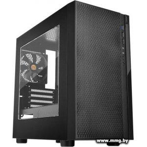 Купить Thermaltake Versa H18 в Минске, доставка по Беларуси