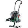 Bosch UniversalVac 15 [06033D1100]