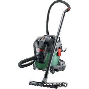 Купить Bosch UniversalVac 15 [06033D1100] в Минске, доставка по Беларуси