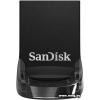 256GB SanDisk Ultra Fit SDCZ430-256G-G46