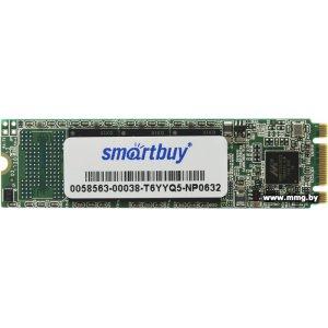 Купить SSD 240Gb SmartBuy NV11-2280M (SB240GB-NV112M-M2) в Минске, доставка по Беларуси