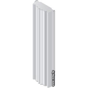 Антенна Ubiquiti AirMax AC Sector AM-5AC22-45