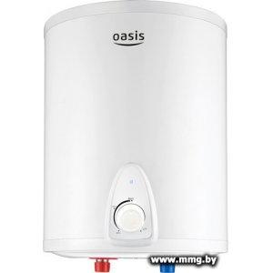 Oasis Small 15LN