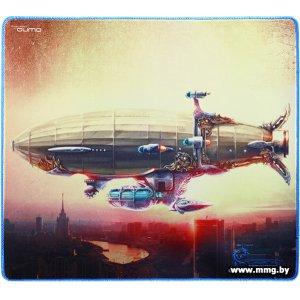 Купить Qumo Moscow Zeppelin в Минске, доставка по Беларуси
