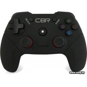 Купить GamePad CBR CBG 956 в Минске, доставка по Беларуси