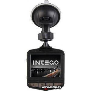 Видеорегистратор Intego VX-240FHD INTG-VX-240FHD