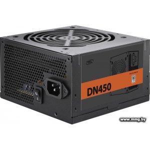450W DeepCool DN450 (DP-230EU-DN450)