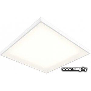 Купить Светодиодная панель Smartbuy SBL-PEMC-36W-WF-65K в Минске, доставка по Беларуси