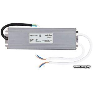 Драйвер Smartbuy SBL-IP67-Driver-200W