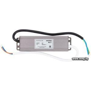 Драйвер Smartbuy SBL-IP67-Driver-40W