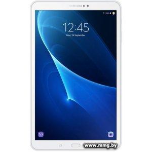 Купить Samsung Galaxy Tab A (2016) 32GB (белый) в Минске, доставка по Беларуси