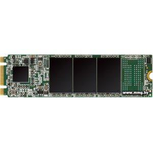 SSD 128GB Silicon-Power A55 [SP128GBSS3A55M28]