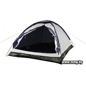 Купить Палатка Acamper Domepack 2 в Минске, доставка по Беларуси