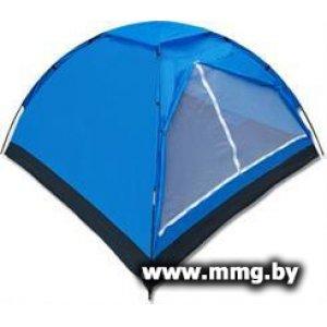 Купить Палатка Acamper Domepack 4 в Минске, доставка по Беларуси