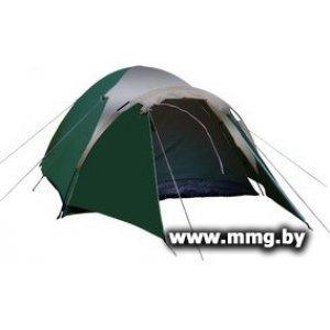Купить Палатка Acamper Acco 3 (зеленый) в Минске, доставка по Беларуси