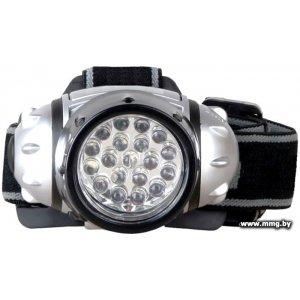 Фонарь Ultraflash LED5353