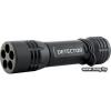 Фонарь Яркий луч UV-5 Detector