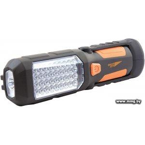 Купить Фонарь Яркий луч Оптимус [4606400615071] в Минске, доставка по Беларуси